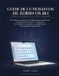 GUIDE Zorin OS Guide de l'Utilisateur de Zorin OS 18.1 Pour Les Débutants Et Les Sernios