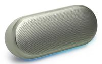 Harman Kardon Luna 2 Draadloze stereoluidspreker Munt 25 W
