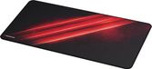 Genesis IMPAKT S A Muismat Genesis 500 MAXI FLAS