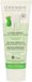 Logona Extra Fresh Daily Care Dentifrice Menthe Poivrée Sans Fluor 75ml