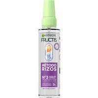 Garnier Fructis Methode Rizo Serum Spray 150ml
