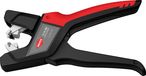 Knipex 12 74 180 Automatische Afstriptang