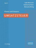 Umsatzsteuer: Schäffer-Poeschel Verlag Umsatzsteuer: 2