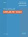 Umsatzsteuer: Schäffer-Poeschel Verlag Umsatzsteuer: 2