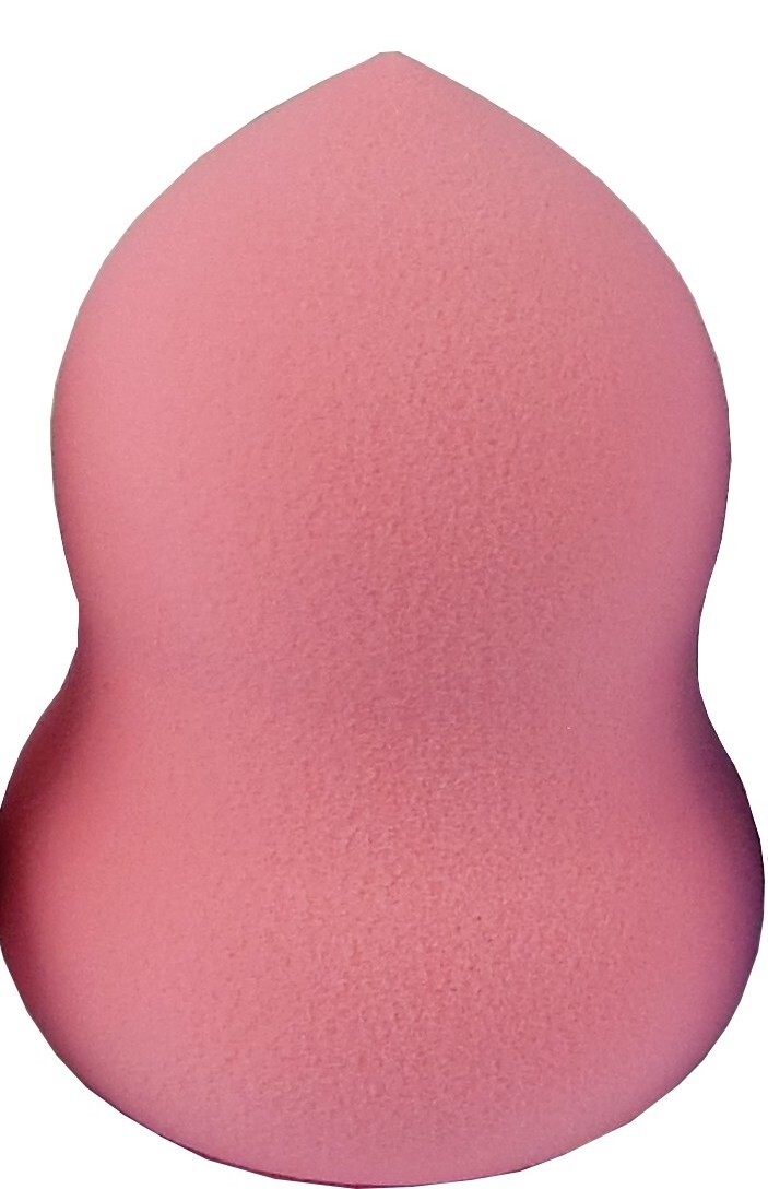 Hair Mode Beauty Blender