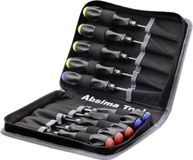 Absima 3000057 Gereedschapsset