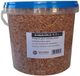 Gammarus SERRANO Gammarus 5,5 liter, 640 g
