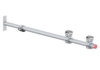 Altrex MiTOWER Support/ancrage - 309106
