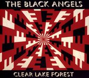 Bertus Distributie The Black Angels Clear Lake Forest