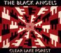 Bertus Distributie The Black Angels Clear Lake Forest