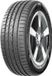 Kumho Tire Pneu d'été pour SUV - 255/40 ZR21 102Y