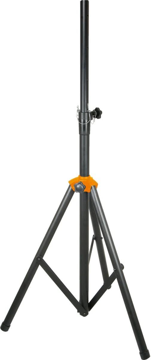 Power Dynamics Luidsprekerstandaard Heavy Duty 80kg