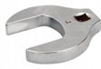 Bahco Clé plate 1/2" Taille 2.3/16