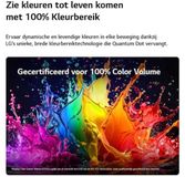 LG 55QNED93B6 / QNED / 55 / 2026