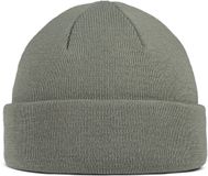 BUFF Knitted Hat LILON DOCKER OPALINE - Muts