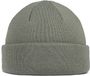 BUFF Knitted Hat LILON DOCKER OPALINE - Muts
