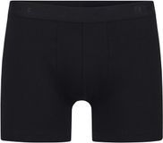 FALKE Daily Comfort Multipack ademend Coton broek van onderlaag heren zwart - maat L