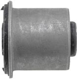 ARM Bol Draagarmrubber OEM 54500-8J000