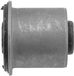 ARM Bol Draagarmrubber OEM 54500-8J000