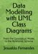 Data Modelling with UML Class Diagrams: From the Conceptual Model to the Relational Schema