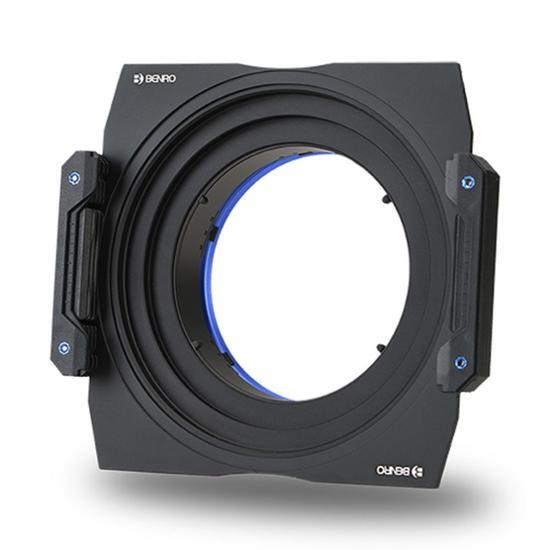 Benro 150mm filterhouder kit voor Sigma 14mm F1.8