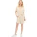 Ragwear Salwin combinaison courte pour femmes