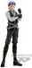One Piece Banpresto - One Piece Film Red - Koby Verzamelfiguren meerkleurig Unisex