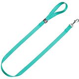 ARPPE 2244011526 BASIC NYLON BELT