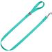 ARPPE 2244011526 BASIC NYLON BELT