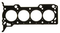 Gasket, Ajusa Gasket, cylinder head