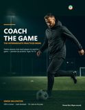 Coach the Game: The Intermediate Practices Book