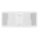 Siemens 6GT2810-2AE82-2AX1 RFID-tag
