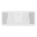 Siemens 6GT2810-2AE82-2AX1 RFID-tag
