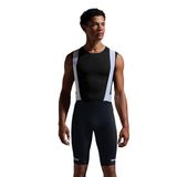 Gorewear Spinshift Bib Shorts+ Heren - Zwart