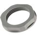 LAPP 53019061 SKINTOP® GMP-GL PG29 Met band PG29 PG29 Polyamide Gris-blanc (RAL 7035) 1 pièce(s)