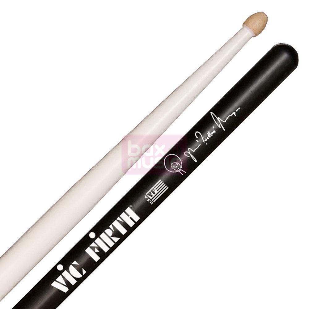 Vic Firth SAT drumstokken Ahmir Questlove Thomson