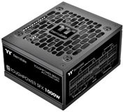 Thermaltake Toughpower SFX Platinum 1000W