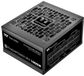 Thermaltake Toughpower SFX Platinum 1000W