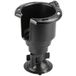 RAM Mounts RAP-224-429 Bekerhouder Zwart Samengesteld, Roestvrijstaal