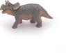 Papo Speelfiguur - Dinosaurus - Triceratops jong