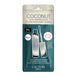L'Action Paris Lip Plumper Gloss