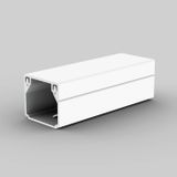 KOPOS LHD 20X20_HD Goulotte de câble