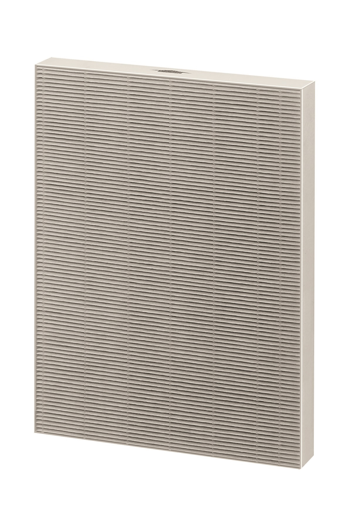 fellowes True HEPA filter groot (DX95)