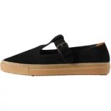 Balagan Sababa baskets pour femmes