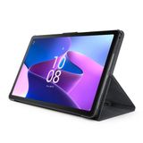 Lenovo Folio Case voor Tab M10 3rd Gen
