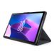 Lenovo Folio Case voor Tab M10 3rd Gen