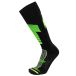 Rywan Discovery Climasocks Chaussettes