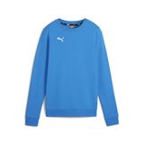 PUMA Dames Teamgoal Casuals Crew Neck Sweat Wmn Gebreide Trui