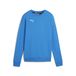 PUMA Dames Teamgoal Casuals Crew Neck Sweat Wmn Gebreide Trui
