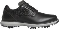 ADIDAS PERFORMANCE Adidas MC70 Spiked Heren Golfschoenen Zwart